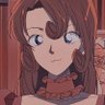 Profilbild von Penguin.v