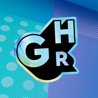 Greatest Hits Radio's profile picture