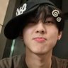 jungwonnie 的头像