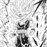 Profilbild von るりりんもんろー。