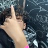 Kayzerr👑's profile picture