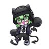 Yuki【編集依頼受付中】 的头像