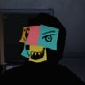 Tele 💿's profile picture
