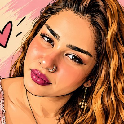 ishu_inluv's profile picture
