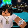 Lil 10K's profile picture