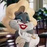 Celeste's profile picture