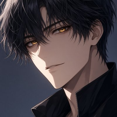 Szydsq199_'s profile picture