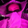 Profilbild von gab