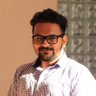 Shubham Mishra profil fotoğrafı