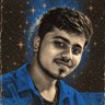 iamsaranhere profil fotoğrafı