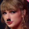 𝐇𝐢𝐭𝐥𝐨𝐫 𝐍𝐚𝐳𝐰𝐢𝐟𝐭 (Taylor's Version)💋's profile picture