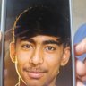 Profilbild von Awais