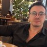 Profilbild von Bilal Günay