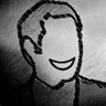 Profilbild von جمال