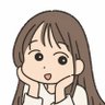じゃす美 的头像