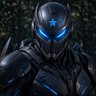 Фото профиля Captain Walker