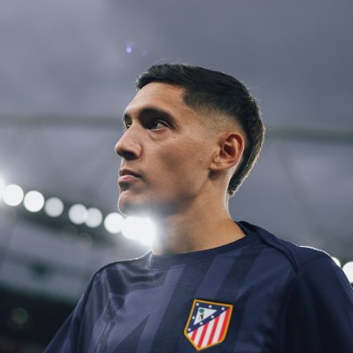 DxnMolinismo's profile picture