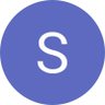 ponti profil fotoğrafı