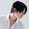 sourness.cc's profile picture