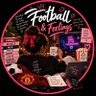 Football & Feelings 🎀⚽ 的头像