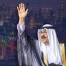 Фото профиля Tareq Almulla