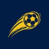 Фото профиля football facts daily