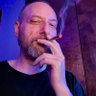 Profilbild von Jimmy HeyHey