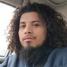Profilbild von Joshua “KingPapaJ” Hurtado