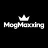 MogMaxxin profil fotoğrafı