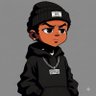 Chris's profile picture