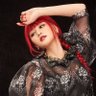 Фото профиля ♥ XLunAmaraX ♥