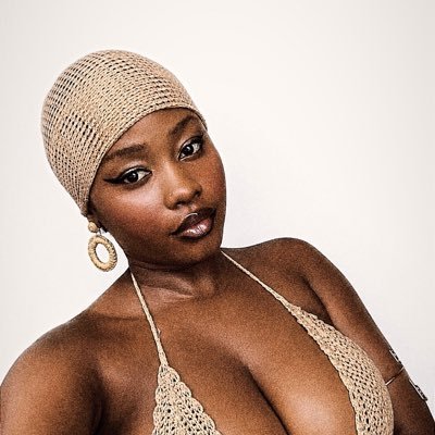 Joyjay_music's profile picture
