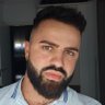 Profilbild von darichan