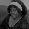 Oluwaseun 的头像