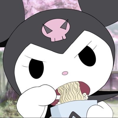 ‾◡◝'s profile picture