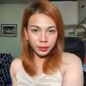 Brianna Gandaxa profil fotoğrafı