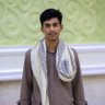 عوض المعاري's profile picture