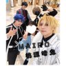 ☆🐤知香🐤☆'s profile picture