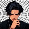 Aurionnnnn🗿🚩's profile picture