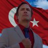 Saul Goodman 的头像