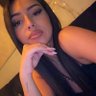 Rania's profile picture