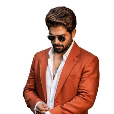alluyash9999's profile picture
