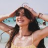 rose ⚘'s profile picture