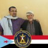 حامد المنتصر 的头像