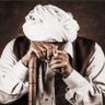 Фото профиля حكيمٌ عجوز