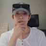 c ₑᵥₐₙ’ₛ #₁ ᵣᵢdₑ ₒᵣ dᵢₑ's profile picture