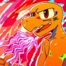 DarrelK 🦎 的头像