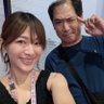 ノミヤマ(・・;)シゲヨシ 🍐🦊🌹🌹🌹 profil fotoğrafı