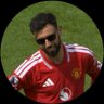 Profilbild von عبدالله الشمري