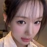 ; marvi WDG? ⭐️ 的头像